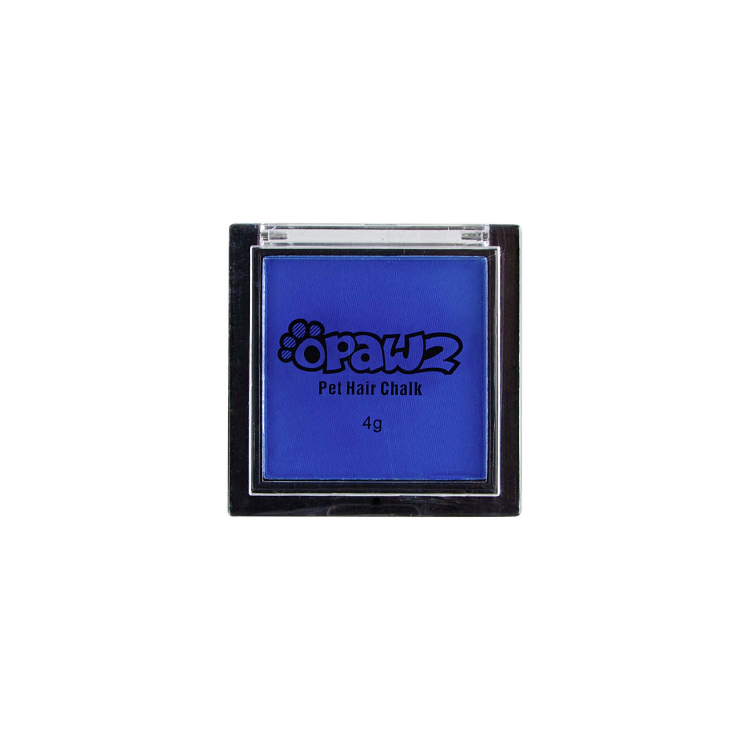 Opawz chalk sale